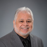 Dr. John Monaco - Saint Ann, MO - Dentistry