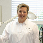 Dr. Jennifer L Scott, DDS - Desoto, TX - Dentistry
