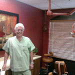 Dr. Craig Martin Christensen - Sandy, UT - Dentistry