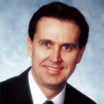 Dr. Allen Charles Kincheloe, DDS - Stafford, TX - Dentistry