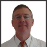 Dr. Jon G Carman - Galveston, TX - Dentistry