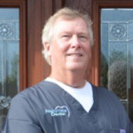 Dr. Anthony D Bailey DDS