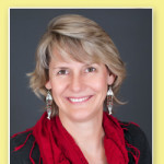 Dr. Shelly Elizabeth Stromboe, DDS - San Angelo, TX - Dentistry