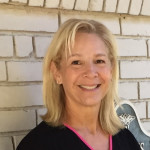 Dr. Michele Solis - Arlington, TX - Dentistry