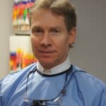 Dr. Mark L Christensen, DDS