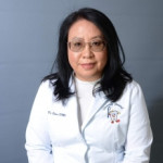 Dr. Ailin Shan - Henrico, VA - Dentistry