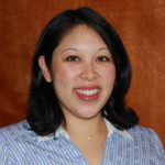 Dr. Rhesa Del Rosario Bautista - Houston, TX - General Dentistry
