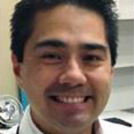 Dr. Eric Seiji Smith - Salt Lake City, UT - General Dentistry