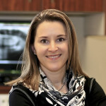 Dr. Tonya M Christal