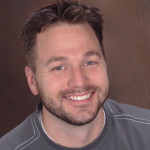 Jeffrey Alan Youngquist