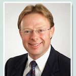 Dr. John H Poppenberg - Faribault, MN - Dentistry