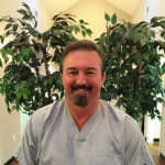 Dr. Thomas R Byrd, DDS - Florence, MS - Dentistry