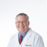 Dr. Mark Landis Carr - Cameron, MO - Dentistry
