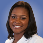 Dr. Andrea Lynell Davis