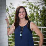 Dr. Amy G Hartsfield - Birmingham, AL - Dentistry