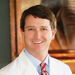 Dr. David Stanton Turnipseed, DDS - Tuscaloosa, AL - Dentistry