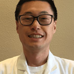 Dr. Terry Song