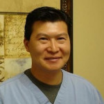 Dr. Kyong H Yi - Buckeye, AZ - Dentistry