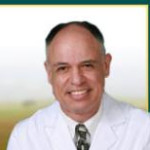 Dr. Anthony Ortega - El Monte, CA - Dentistry