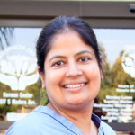 Dr. Sneha Bimalroy Shah