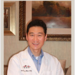 Andrew Tongsop Woo General Dentistry