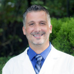 Dr. Joseph John Lacarrubba - Stony Brook, NY - Dentistry