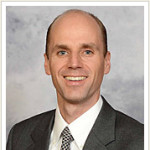 Dr. Allen Eugene Hilton, DDS - Farmington, NM - Dentistry