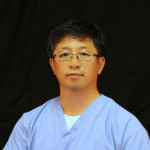 Dr. Dongjin Shin, DDS - Runnemede, NJ - Dentistry