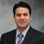 Dr. Adnan Ahmed