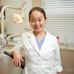 Dr. Maiko Tomizawa