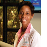 Dr. Patricia M Homer - Fayetteville, GA - Dentistry