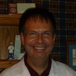 Dr. Gregory J Gauthier - Martin, SD - Dentistry