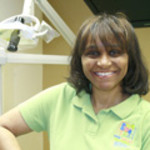 Dr. Shana K Herring, DDS - Pooler, GA - Dentistry