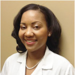 Dr. Letoiya Marie Carter Robinson, DDS - Snellville, GA - Dentistry