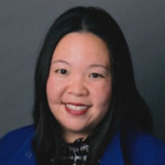 Dr. Michele Kaoru Igawa, DDS - Leavenworth, KS - Dentistry