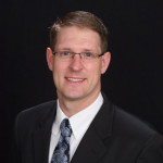 Dr. Kenneth Chad Schneider - Fishers, IN - Dentistry