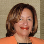 Melanie Saloy