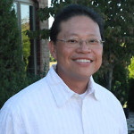 Dr. Joe Cao Truong, DDS - Breese, IL - Dentistry