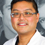 Dr. Jason A Arandia - Boston, MA - Dentistry