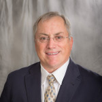 Dr. Philip Bruce Lockhart, DDS - Indianapolis, IN - Dentistry