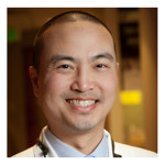 Dr. Bill Somsat Wong, DDS - Seattle, WA - Dentistry