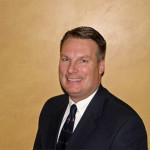 Dr. Charles Curt Fischer - Centreville, VA - General Dentistry