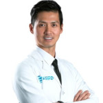 Dr. Ahnvu Hoang Nguyen