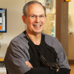 Dr. Paul Gibberman, DDS