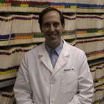Dr. Mark E Egber, DDS - ANNANDALE, VA - Dentistry