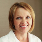 Dr. Debra L Craig - Spokane, WA - Dentistry
