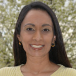 Dr. Amita P Raval - Montgomery, IL - Dentistry