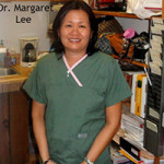 Dr. Margaret L Lee