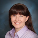 Dr. Julie L Hess - Meridian, ID - Dentistry