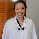 Dr. Christine L Pong